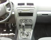 Obr�zok 200x150 bodov